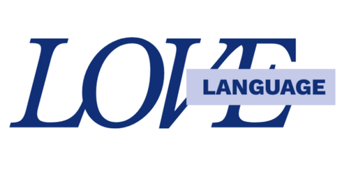 Love-Language