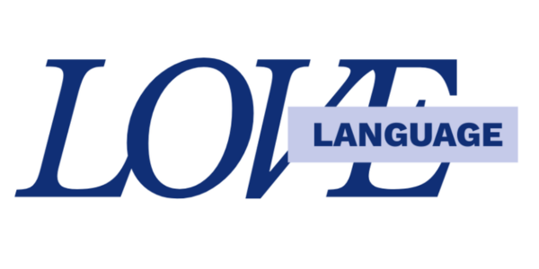 Love-Language